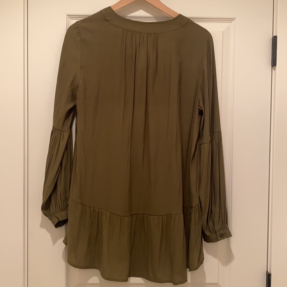 Ro&De tunic - Picture 3 of 3
